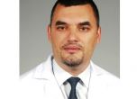 Хирургът доц. д-р Маслянков: В 80% от случаите на рак на млечната жлеза успяваме да съхраним гърдата