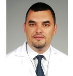 Хирургът доц. д-р Маслянков: В 80% от случаите на рак на млечната жлеза успяваме да съхраним гърдата