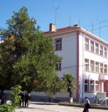 Ден на траур в Тополовград за убития фелдшер