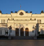 И парламентът даде зелена светлина на членството на Македония в ЕС