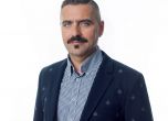 Кандидат за кмет на Лозенец ще прави къмпинг в София