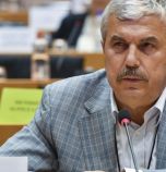 Председателят на ЕК отхвърли и втория кандидат за еврокомисар от Румъния