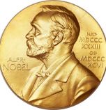 Нобелови награди за литература се присъждат на Олга Токарчук и Петер Хандке