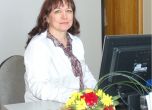 Д-р Наталия Темелкова: Българите се събират повече да ядат, отколкото да се видят