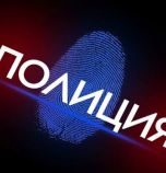 46-годишна жена е застреляна в кола в столичния квартал Младост