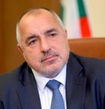 Помпео: Борисов да окуражи колегите си в НАТО и Европа да отделят 2% от БВП за отбрана