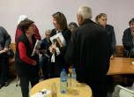 Радина Банкова: Искам хората да припознават Ловеч като добро място за живеене