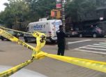 Стрелба в клуб в Ню Йорк, четирима са убити