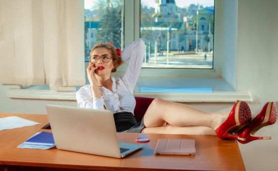 Отвори, неверна жено!