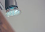 Вредни ли са LED крушките - мнения от Mr Bricolage