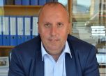 Доц. Бранимир Спасов е новият председател на Българското медицинско сдружение по хематология