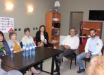 Коста Стоев, БСП: Средното образование в Хасково трябва да ориентирано към местния бизнес