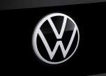 България удвоява субсидиите за Volkswagen: 250 милиона евро вместо 135 милиона