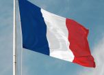 Франция поиска среща на международната коалиция срещу 'Ислямска държава'