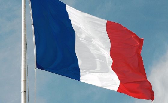 Франция поиска среща на международната коалиция срещу 'Ислямска държава'