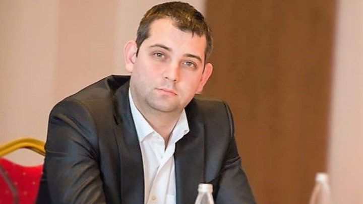 Димитър Делчев: София се управлява като офшорка