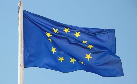 Рано ви е за ЕС: Франция спира Македония, а Дания и Холандия не пускат Албания