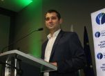 Лидерът на ДБГ Димитър Делчев: ГЕРБ готвят манипулации на изборите
