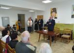 Николай Радев: Ще отворим и втори общински дом за възрастни