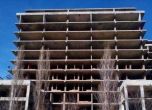 КАБ: Сградата на бъдещата детска болница е невъзможна, незаконна и опасна