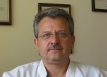Доц. д-р Васил Каракостов: Съвременната хирургия позволява да си сътрудничим с пациента по време на операция