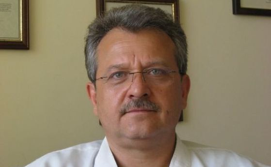 Доц. д-р Васил Каракостов: Съвременната хирургия позволява да си сътрудничим с пациента по време на операция