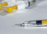 Одобриха ваксината срещу ебола в ЕС