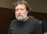 Николай Банев остава в ареста