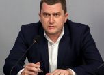 Станислав Владимиров представи 20 приоритета за ускорено развитие на Перник