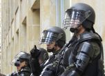 Броят на жертвите при протестите в Чили достигна 13 души