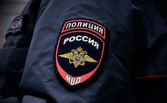 Пет жертви в руско село след стрелба заради пасища