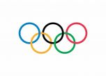 Логата на Олимпийските игри и посланията, които те носят
