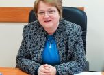 Д-р Таня Ангелова: От 8 години клиничните пътеки за рехабилитация не са актуализирани