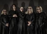 Judas Priest идва в България за второто издание на Midalidare Rock