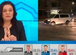 Паралелно преброяване в Плевен: Георг Спартански - 39,3%, Мирослав Петров - 31,4%