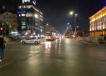 Два трамвая са се блъснали на бул. Христо Ботев