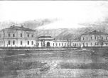 Александровска болница става на 140 години