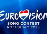 България пак ще участва в Евровизия