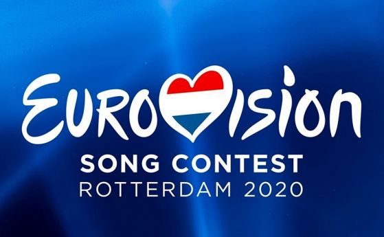 България пак ще участва в Евровизия