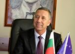 Арестуваха бившия кмет на Гърмен Ахмед Башев