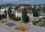 БСП сезира прокуратурата за купуване на гласове в Перник