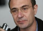 Гуцанов поиска от Варна оставката на Нинова