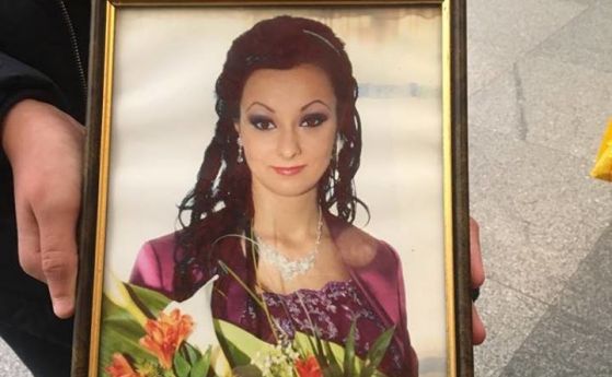 Делото за починалата в Шейново родилка започва отначало