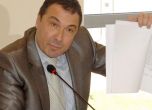 Адвокатът на кмета на Несебър поиска отмяна на ареста му