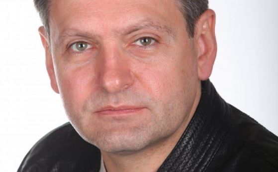 Малинов: С Решетников ходихме на баня и пихме ракия. А Путин ме посъветва да съм търпелив