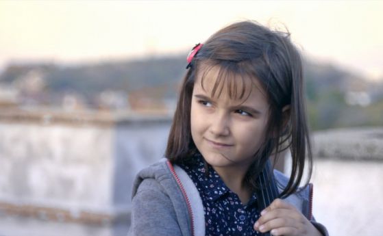 Българският филм '7' среща за първи път софийска публика на Киномания през ноември