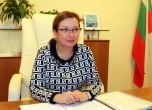 Зам.-министър Русинова: 94% от институциите за деца са закрити