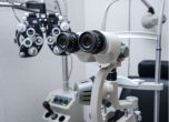 Стартира кампания за скрининг на диабетна ретинопатия в страната