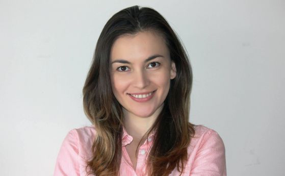 Адв. Мария Шаркова: Поставянето на имунизации не нарушава ничии права