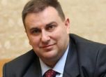 ЕП подкрепи отпадането на мониторинга за България и Румъния